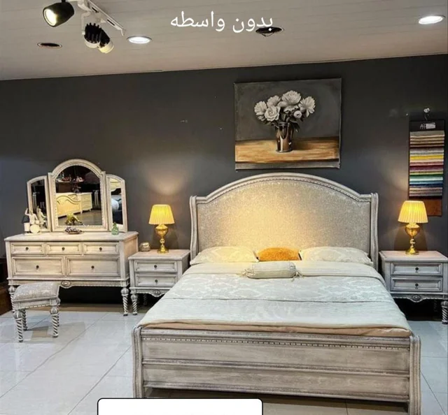 سرویس خواب