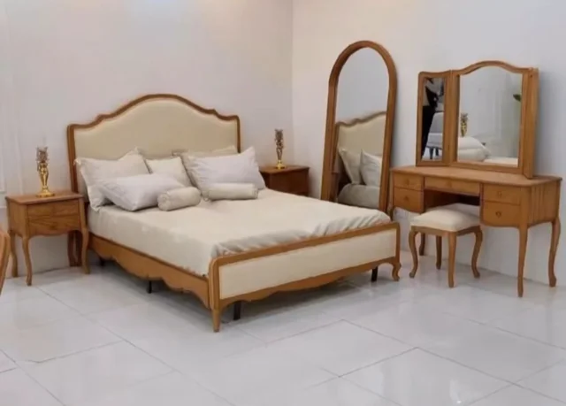 سرویس خواب